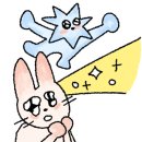 스테이 소제 이미지