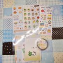 리노다방 | 부일페 40억원 하울