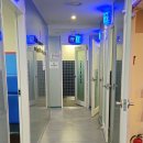 터보 노래연습장 네이버블로그