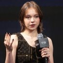 웬즈데이