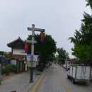 성당시장(2) 이미지