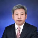 두영식품