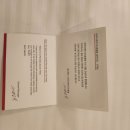 시티홀관광호텔제주 이미지