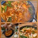 임진매운갈비 이미지