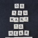 중앙보청기 수원지사 이미지