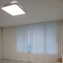 부송삼성 이미지