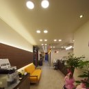 하양맑은신경과의원 이미지