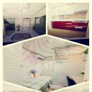 역삼-1211 이미지