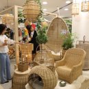 카페더아로마 이미지