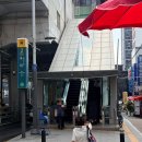 에벤에셀청과