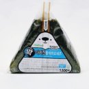 롯데후레쉬델리카제2호(주) 네이버블로그