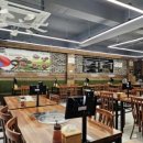 통큰손 쭈꾸미마을 응암점 이미지