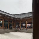씨유해운대이안점 | 일상 그리고 광안리 바캉스