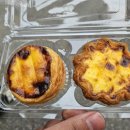 크림풀 (Creamful) 네이버블로그