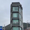 카페라상떼 이미지