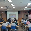 창원시진해보건소 이미지