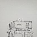 ㅇㅇ상회