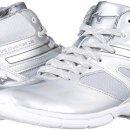 웨이브 피트니스 이미지