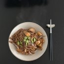 (주)그남자네식품