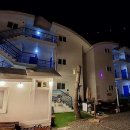 갯벌이야기펜션 이미지