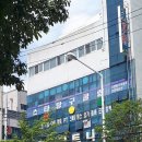 스타당구클럽 | 경상북도 김천시 스타당구클럽, 후기, 주차, 위치