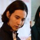 나는펫이다 이미지