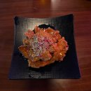신중동 맛집 주바오 솔직후기
