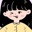 오리뜨개공방