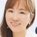 남북산업