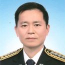 김승남 이미지