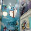 뚜르키즈풀빌라펜션 이미지