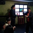 보보스노래방 이미지