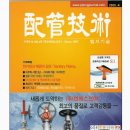 글로벌주 이미지