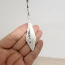 초경량 58g 9:1 액션 최프로 서해 주꾸미 갑오징어 로드 리뷰