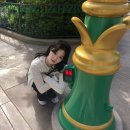 원헌목장 | Shanghai 🇨🇳