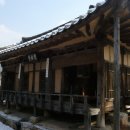 대율초등학교 | 팔공산이 품고있는 문화유적지 "한밤마을" 과 제2석굴암, 한티 순교성지를 찾아보며.
