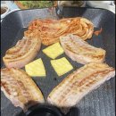 추식당 네이버블로그