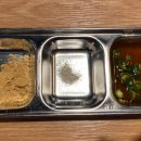 마포화곱창이천