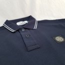 여주-1015 이미지