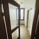 푸르지오9차아파트 이미지