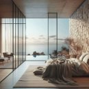 거북선모텔 이미지