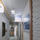 신화그래픽스