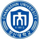 소계동130 이미지