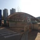 세마역공영주차장 이미지