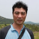 저지오름 이미지