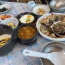 &lt;부산-속초 국토대장정&gt; 둘이서 완주하기_2일차(기장-울산)