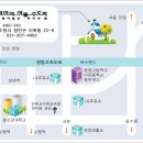 바다의별