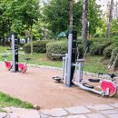 운암제1근린공원 이미지