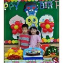 선우주 이미지