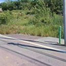 백산면사무소 이미지